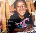 Touchline & Kwesta ft Mnqobi Yazo – Inkunzi