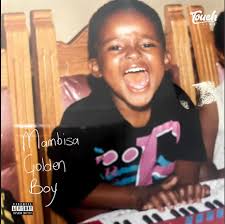 Touchline & Kwesta ft Mnqobi Yazo – Inkunzi