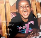 Touchline – Tembisa Township Interlude