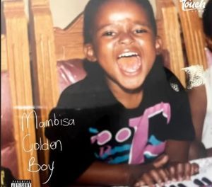 Touchline – Tembisa Township Interlude