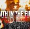 Transformation Worship - Faith In The Fire