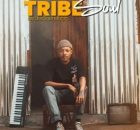 Tribesoul – Midnight Express (feat. Mdu aka TRP & Tots SA)