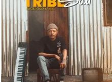 Tribesoul – Midnight Express (feat. Mdu aka TRP & Tots SA)