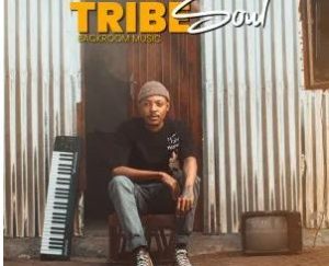 Tribesoul – Midnight Express (feat. Mdu aka TRP & Tots SA)
