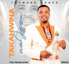 Trymore Bande – Taurai Jesu