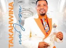 Trymore Bande – Taurai Jesu