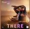 Tsatsi Lady – Are You There