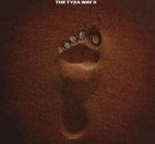 Tycoon, LeeroSoul, RishBeats ft NTSAKO XVI & Candy – Haike