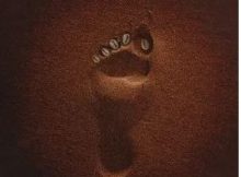 Tycoon, LeeroSoul, RishBeats ft NTSAKO XVI & Candy – Haike