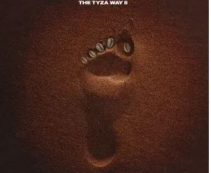 Tycoon, LeeroSoul, RishBeats ft NTSAKO XVI & Candy – Haike