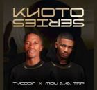 Tycoon – Samba Dance ft Mdu aka TRP