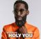 Tye Tribbett - Holy You (FrĒligious)