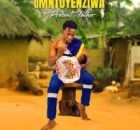UMNTUYENZIWA - Isibani