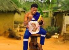 UMNTUYENZIWA – Isibani