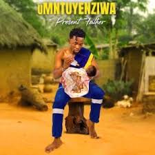UMNTUYENZIWA – Isibani