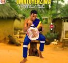 UMNTUYENZIWA – Present Father