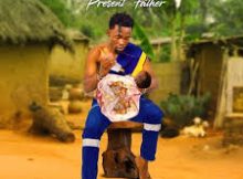 Album: UMNTUYENZIWA – Present Father DOWNLOAD Mp3