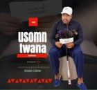 USOMNTWANA – Incwadi Yesimemo