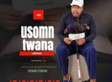 USOMNTWANA – Incwadi Yesimemo