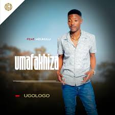 Umafakhiza Mfeka ft Mzukulu – Ugologo