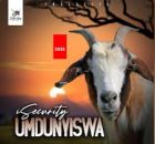 Umdunyiswa – Emhlanga (feat. Luve Dubazane)