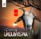 Umdunyiswa – Emhlanga (feat. Luve Dubazane)