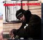 Uncle Khumalo – Monate O Thama ft Focalistic & Dadaman