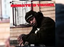 Uncle Khumalo – Monate O Thama ft Focalistic & Dadaman