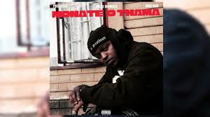 Uncle Khumalo – Monate O Thama ft Focalistic & Dadaman