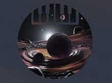 ALBUM: VA – Ready Made Grooves, Vol. 6