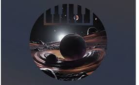 ALBUM: VA – Ready Made Grooves, Vol. 6