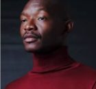 Vica Da Sporo – Sijabulile