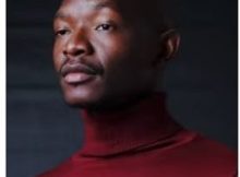 Vica Da Sporo – Sijabulile