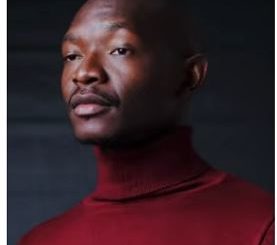 Vica Da Sporo – Sijabulile