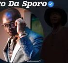 Vico Da Sporo - Sijabulile