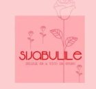 Vico Da Sporo & Zelule zn – Sijabulile