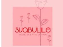 Vico Da Sporo & Zelule zn – Sijabulile