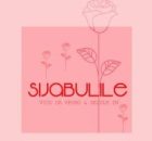 Vico Da Sporo – Sijabulile ft. Zelule zn