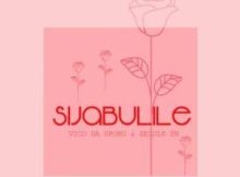 Vico Da Sporo – Sijabulile ft. Zelule zn