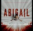 Vigro Deep x Mr. Jazziq - Abigail (Feat. Felo Le Tee) Amapiano 2025