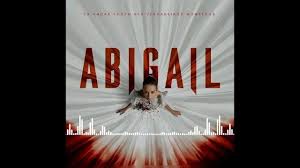 Vigro Deep x Mr. Jazziq - Abigail (Feat. Felo Le Tee) Amapiano 2025