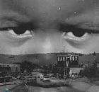 Vigro Deep – Chomi’Yakho ft. Lintonto, Moonchild Sanelly, Xman RSA & Buddy Kay