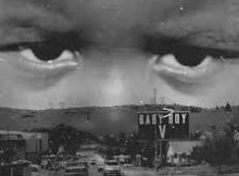 Vigro Deep – Chomi’Yakho ft. Lintonto, Moonchild Sanelly, Xman RSA & Buddy Kay