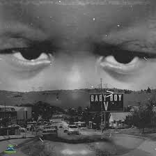 Vigro Deep – Chomi’Yakho ft. Lintonto, Moonchild Sanelly, Xman RSA & Buddy Kay