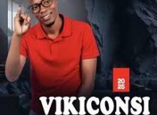 Vikiconsi – Loluthando
