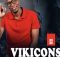 Vikiconsi – Loluthando