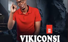 Vikiconsi – Loluthando