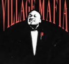 Visca & Young Stunna – U Mshini Wami ft. Cuba Beats & Lefo