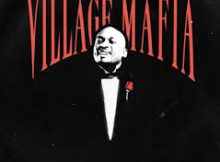 Visca & Young Stunna – U Mshini Wami ft. Cuba Beats & Lefo