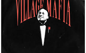 Visca & Young Stunna – U Mshini Wami ft. Cuba Beats & Lefo